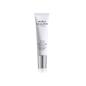 Preview: Maria Galland Paris I a.m. energized MORNING BOOST ME SKINCARE SET